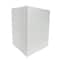 4 Packs: 10 ct. (40 total) 8" x 10" Super Value Canvas by Artist's Loft®